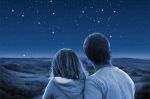 Sotto un tetto di stelle