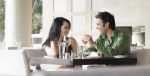 Profumo d�amore
