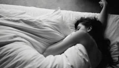 Sogni ricorrenti