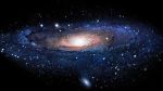 Siamo cellule dell'Universo