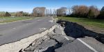 La terra trema ancora