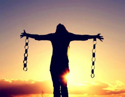 Giovani pensieri
