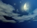 Questa notte