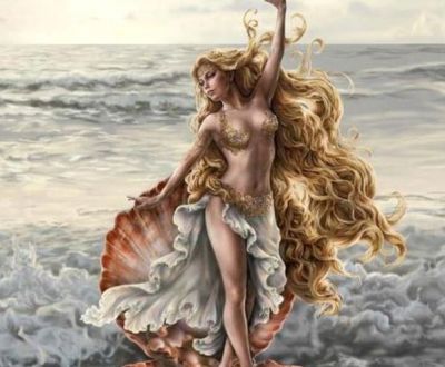 Femminilit� e poesia