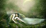 Tutto � magia