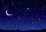 Luna d�ottobre