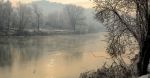 Autunno