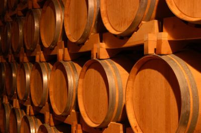 Sentore d�autunno