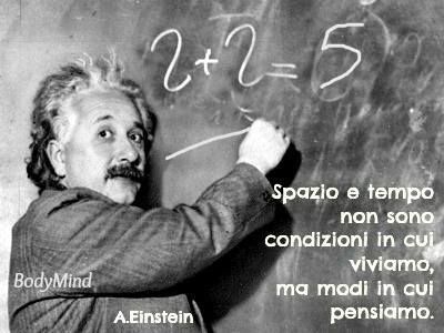 Tutto � un�illusione