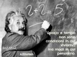 Tutto � un�illusione