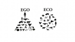 Ego