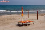 L�ultimo ombrellone