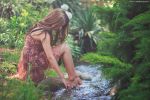 Il canto d�un ruscello