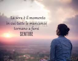 Ombr�a