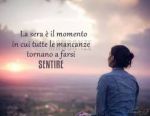 Ombr�a