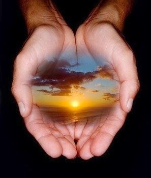 Dal ritorno di un amore andato