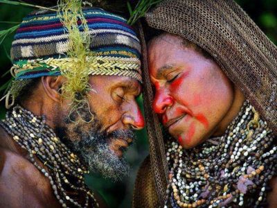 L�amore di ogni persona