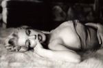 Agile e leggera