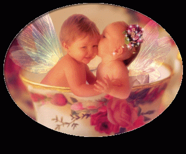 Creer� un sogno