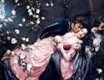 Mai L'amore