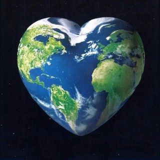Luce D'amore