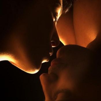 Stagione d'amore