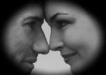 Oltre ogni limite ...ti ricorder�