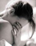 E fin� il tempo delle mele