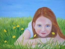 L'anima bambina