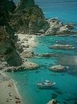 La mia terra