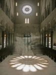 Cattedrale di luce
