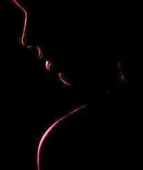 All'ombra di te