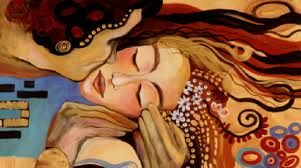 � poesia