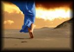 Corone di mirto