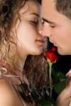 Non mi scorder� di te