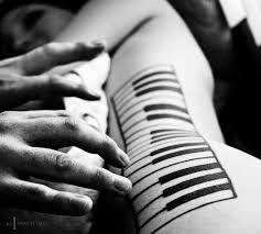 Senza identit�