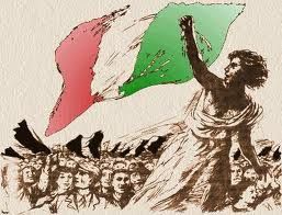 I "Figli della Lupa"