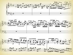 Suonatrice di oboe