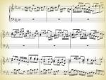 Suonatrice di oboe