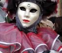Gi� la maschera!