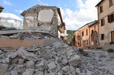 Solidariet�