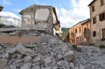 Solidariet�