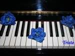 Musica