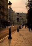 Che strana �sta vita