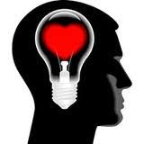 Logica e cuore