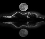 Aspettando la luna
