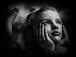 Chiss� se