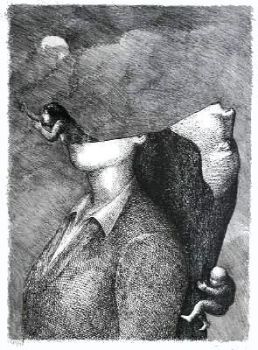 Assonanze