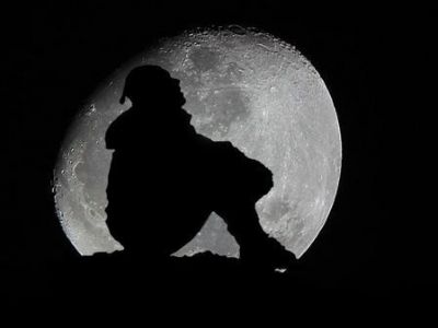 Concerto notturno
