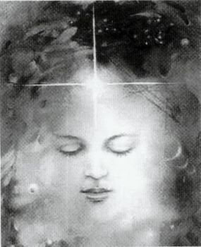 Invisibile
